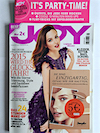 JOY-Cover Januar 2014