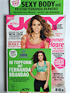 JOY-Cover Oktober 2014