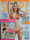 SHAPE-Cover Mai 2014